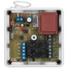 st100gr-sterownik-radiowy-do-rolet