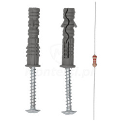 st100gr-sterownik-radiowy-do-rolet