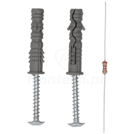 st100gr-sterownik-radiowy-do-rolet