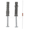 st100gr-sterownik-radiowy-do-rolet