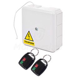 st200hs-sterownik-do-silnikow-elektrycznych-230v-ac