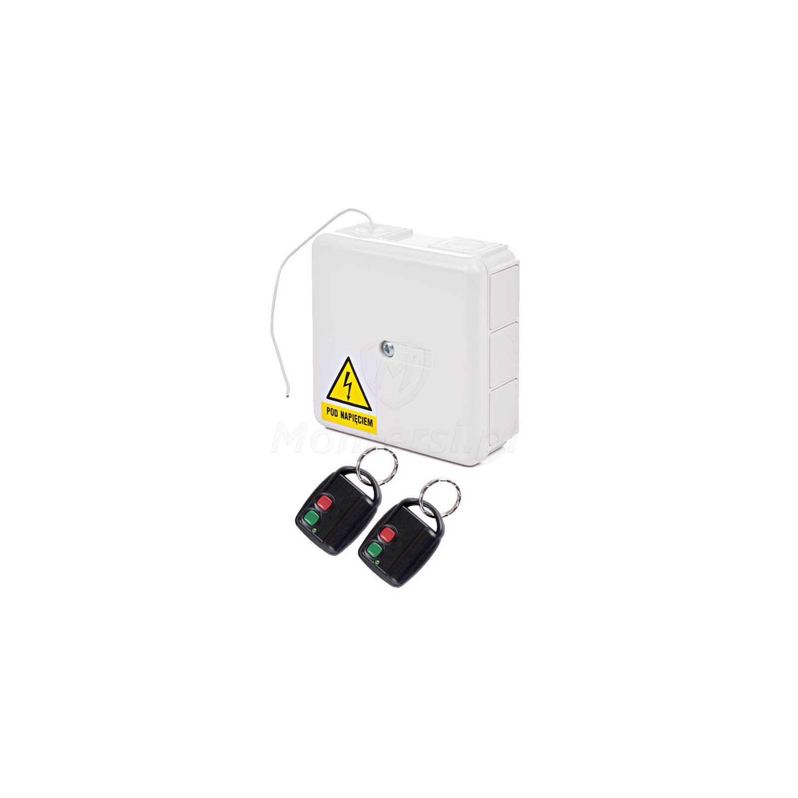 st200hs-sterownik-do-silnikow-elektrycznych-230v-ac