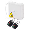 st200hs-sterownik-do-silnikow-elektrycznych-230v-ac