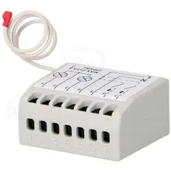 stm2k-v2-sterownik-radiowy-do-urzadzen-230v-ac
