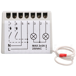 stm2k-v2-sterownik-radiowy-do-urzadzen-230v-ac