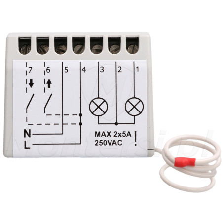 stm2k-v2-sterownik-radiowy-do-urzadzen-230v-ac
