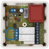 st100hr-sterownik-radiowy-do-rolet
