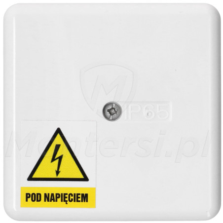 st100h-a-c-sterownik-klimatyzacji
