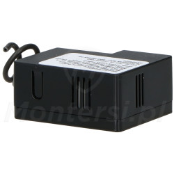 wallswitch-przelacznik-230-v-do-zdalnego-sterowania-jeweller-1000m