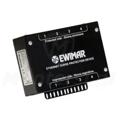 PTU/PTF-6-MBOX - Front