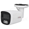 PIX-IP5FBIR-Ai - kamera tubowa IP