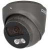 PIX-IP5FDMIRL-Ai-G - kamera kopułowa IP