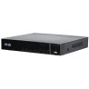 PIX-NVR0901-II - rejestrator IP