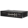 PIXIR NA START - Zestaw demonstracyjny monitoringu