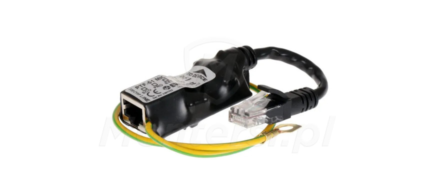 PTF-51-ECO/PoE/Micro/T
