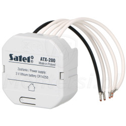 atx-200-smart-switch-controller-do-be-wave