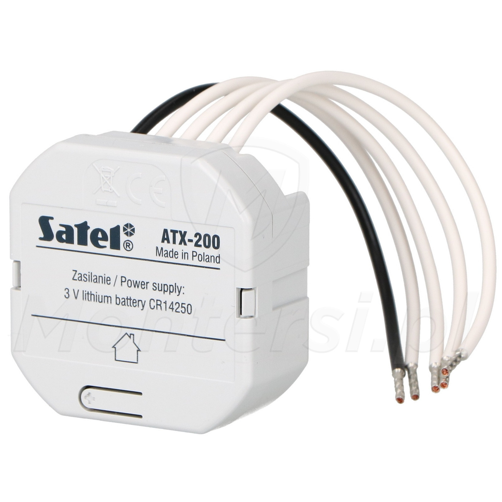atx-200-smart-switch-controller-do-be-wave