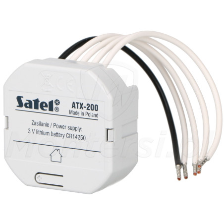 atx-200-smart-switch-controller-do-be-wave