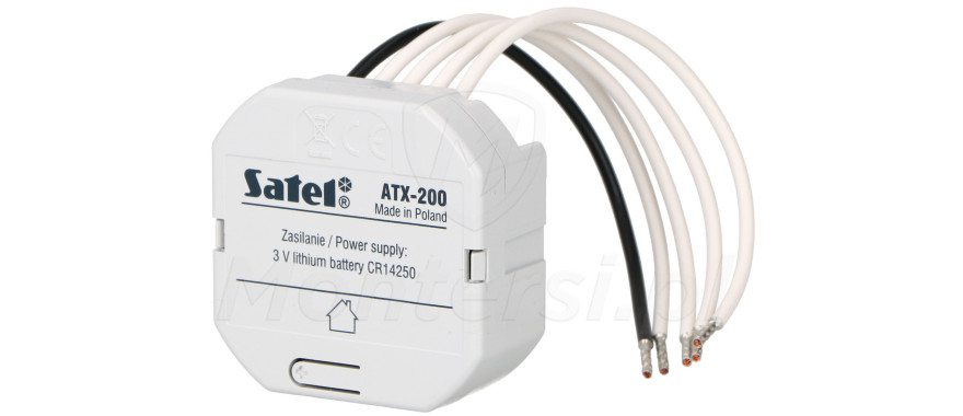 atx-200-smart-switch-controller-do-be-wave