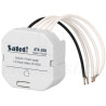 atx-200-smart-switch-controller-do-be-wave