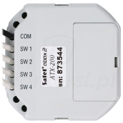 atx-200-smart-switch-controller-do-be-wave