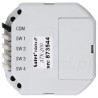 atx-200-smart-switch-controller-do-be-wave