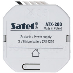 atx-200-smart-switch-controller-do-be-wave