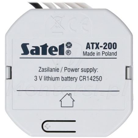 atx-200-smart-switch-controller-do-be-wave
