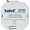 atx-200-smart-switch-controller-do-be-wave