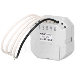 atx-200-smart-switch-controller-do-be-wave