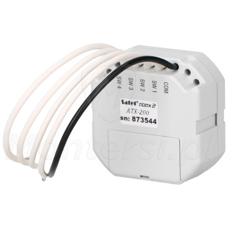 atx-200-smart-switch-controller-do-be-wave