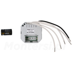 atx-200-smart-switch-controller-do-be-wave