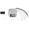 atx-200-smart-switch-controller-do-be-wave