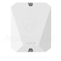 multitransmitter-bezprzewodowy-modul-integrujacy-ajax-jeweller-2000m