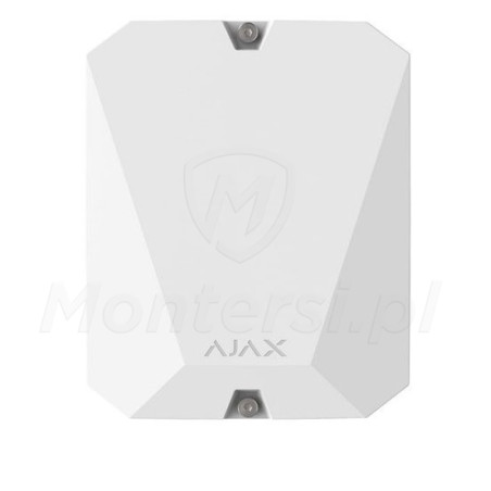 multitransmitter-bezprzewodowy-modul-integrujacy-ajax-jeweller-2000m