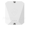 multitransmitter-bezprzewodowy-modul-integrujacy-ajax-jeweller-2000m