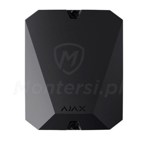 multitransmitter-bezprzewodowy-modul-integrujacy-ajax-jeweller-2000m