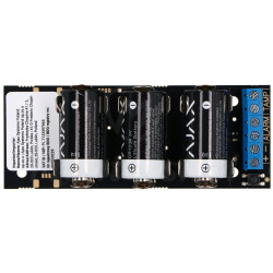 transmitter-modul-do-integracji-z-systemem-ajax-jeweller-no-nc-1600m