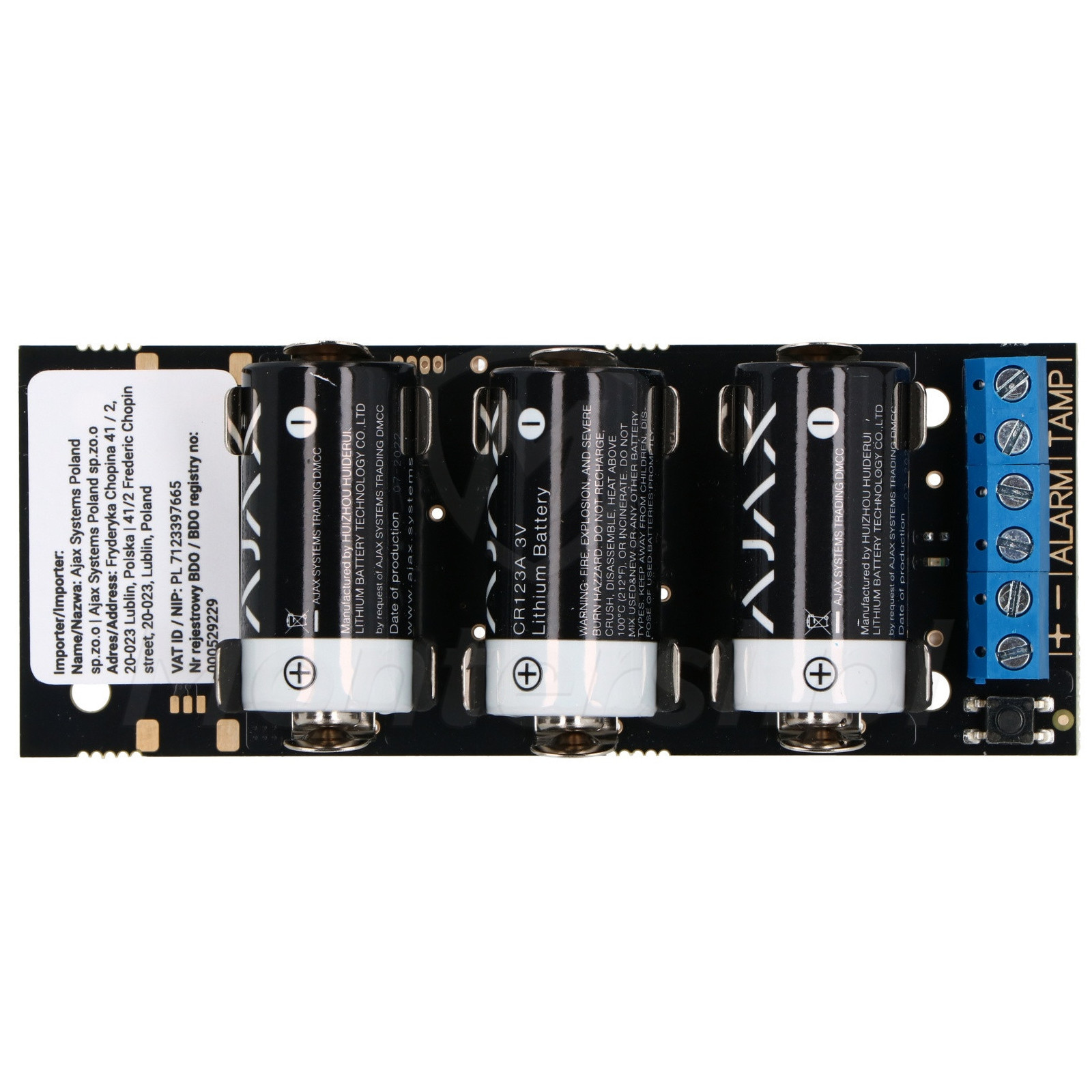 transmitter-modul-do-integracji-z-systemem-ajax-jeweller-no-nc-1600m