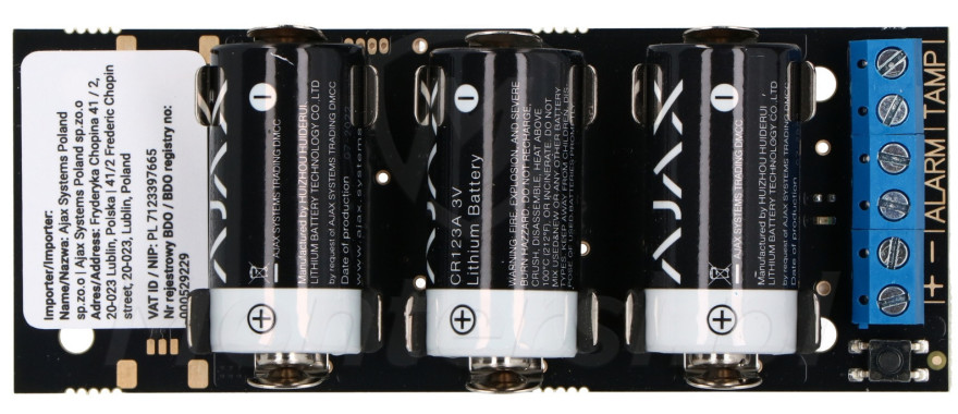 transmitter-modul-do-integracji-z-systemem-ajax-jeweller-no-nc-1600m