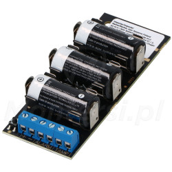 transmitter-modul-do-integracji-z-systemem-ajax-jeweller-no-nc-1600m