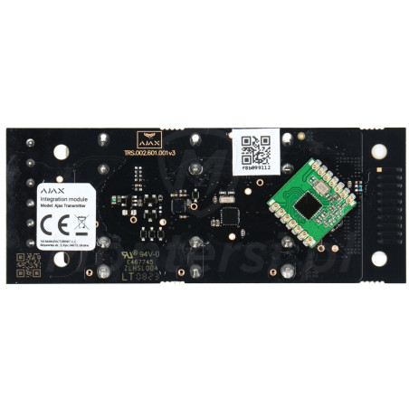 transmitter-modul-do-integracji-z-systemem-ajax-jeweller-no-nc-1600m