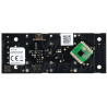transmitter-modul-do-integracji-z-systemem-ajax-jeweller-no-nc-1600m