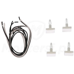 transmitter-modul-do-integracji-z-systemem-ajax-jeweller-no-nc-1600m