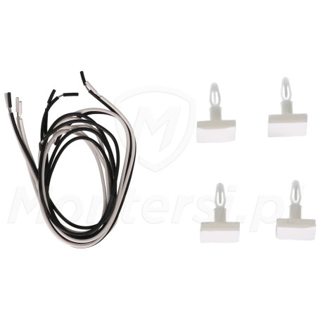transmitter-modul-do-integracji-z-systemem-ajax-jeweller-no-nc-1600m
