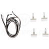 transmitter-modul-do-integracji-z-systemem-ajax-jeweller-no-nc-1600m