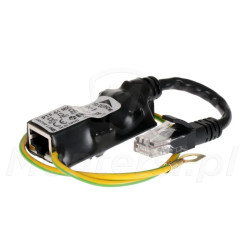 PTF-51-ECO/PoE/Micro/T