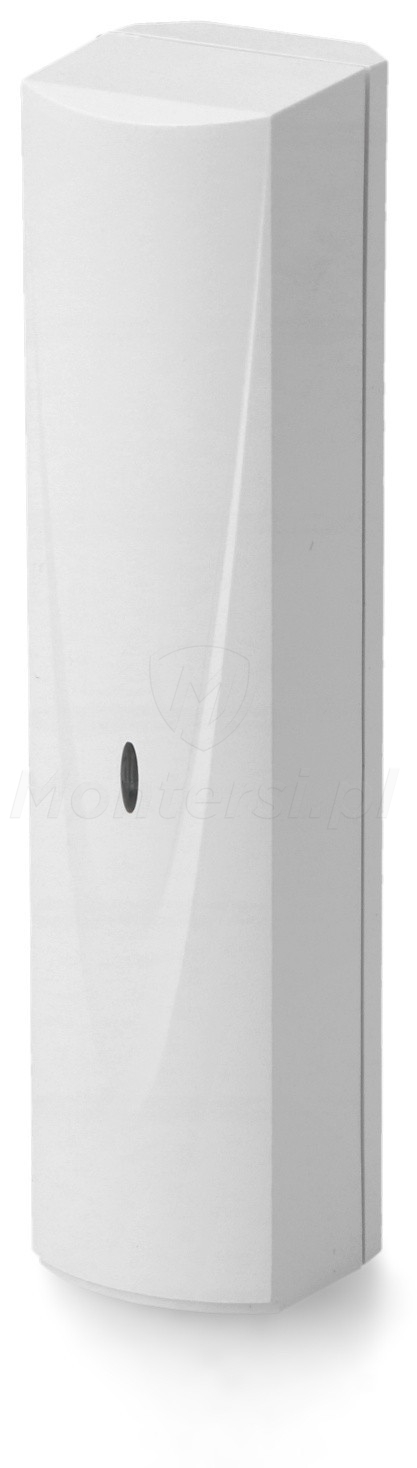 MXD-300 - Bezprzewodowa czujka wielofunkcyjna
