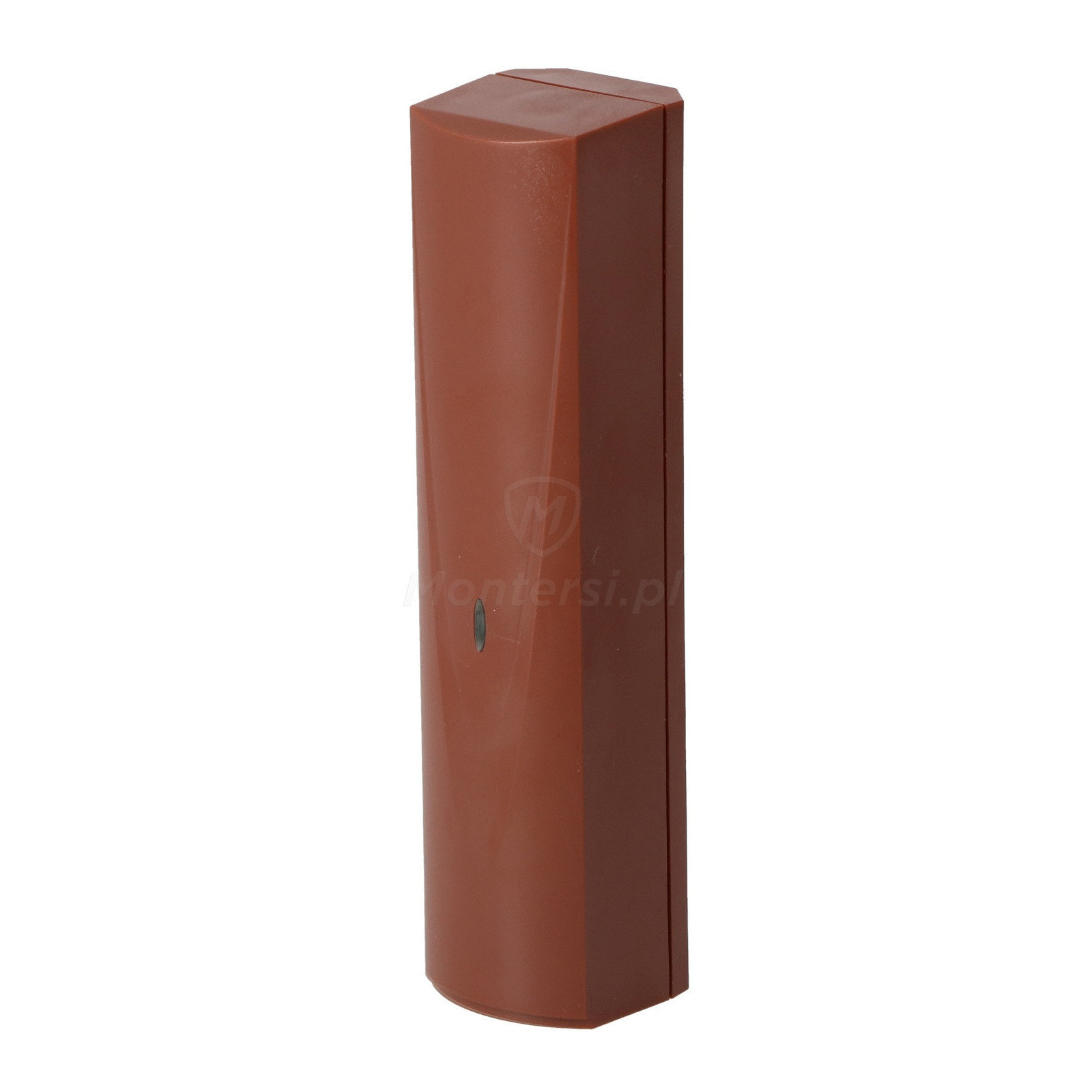 mxd-300-br-bezprzewodowa-czujka-wielofunkcyjna