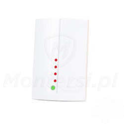 wf1-modul-wi-fi-do-sterowania-urzadzeniami-elmes